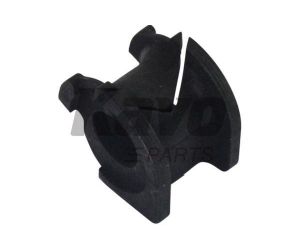 SBS-8530 KAVO PARTS 